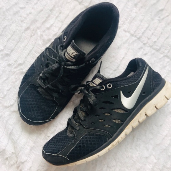 Nike Other - Nike | Flex Run Tennis Shoes